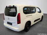  Opel  Combo  Life E Edition 1.5 96KW MT6 E6dT #3