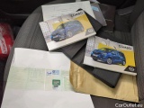  Opel  Combo  Life E Edition 1.5 96KW MT6 E6dT #6