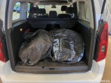  Opel  Combo  Life E Edition 1.5 96KW MT6 E6dT #11