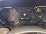  Opel  Combo  Life E Edition 1.5 96KW MT6 E6dT #9