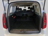  Opel  Combo  Life E Edition 1.5 96KW MT6 E6dT #13