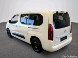  Opel  Combo  Life E Edition 1.5 96KW MT6 E6dT #15