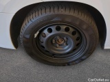  Opel  Combo  Life E Edition 1.5 96KW MT6 E6dT #20