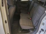  Opel  Combo  Life E Edition 1.5 96KW MT6 E6dT #27