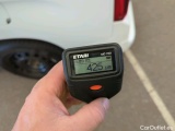  Opel  Combo  Life E Edition 1.5 96KW MT6 E6dT #38