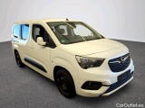  Opel  Combo  Life E Edition 1.5 96KW MT6 E6dT #42