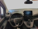  Opel  Combo  Life E Edition 1.5 96KW MT6 E6dT #41