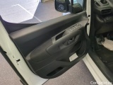  Opel  Combo  Life E Edition 1.5 96KW MT6 E6dT #44