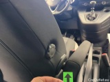  Opel  Combo  Life E Edition 1.5 96KW MT6 E6dT #50