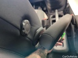  Opel  Combo  Life E Edition 1.5 96KW MT6 E6dT #52