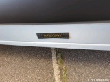  Opel  Combo  Life E Edition 1.5 96KW MT6 E6dT #58