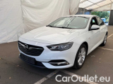 Opel Insignia  B Grand Sport Business Edition 1.6 CDTI 100KW AT6 E6dT