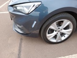  Seat  Leon  Sportstourer FR 2.0 TDI 110KW AT7 E6d #4