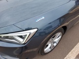  Seat  Leon  Sportstourer FR 2.0 TDI 110KW AT7 E6d #8