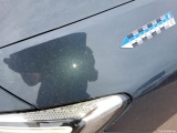  Seat  Leon  Sportstourer FR 2.0 TDI 110KW AT7 E6d #9