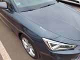  Seat  Leon  Sportstourer FR 2.0 TDI 110KW AT7 E6d #10