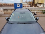  Seat  Leon  Sportstourer FR 2.0 TDI 110KW AT7 E6d #14