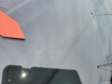  Seat  Leon  Sportstourer FR 2.0 TDI 110KW AT7 E6d #17