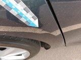  Seat  Leon  Sportstourer FR 2.0 TDI 110KW AT7 E6d #19