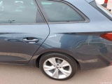  Seat  Leon  Sportstourer FR 2.0 TDI 110KW AT7 E6d #22