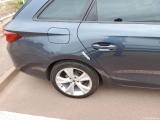  Seat  Leon  Sportstourer FR 2.0 TDI 110KW AT7 E6d #18
