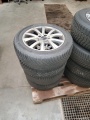 Seat  Leon  Sportstourer FR 2.0 TDI 110KW AT7 E6d #25