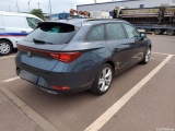  Seat  Leon  Sportstourer FR 2.0 TDI 110KW AT7 E6d #27