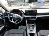  Seat  Leon  Sportstourer FR 2.0 TDI 110KW AT7 E6d #29