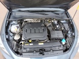  Seat  Leon  Sportstourer FR 2.0 TDI 110KW AT7 E6d #30
