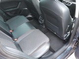  Seat  Leon  Sportstourer FR 2.0 TDI 110KW AT7 E6d #33