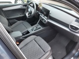  Seat  Leon  Sportstourer FR 2.0 TDI 110KW AT7 E6d #34