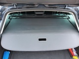  Seat  Leon  Sportstourer FR 2.0 TDI 110KW AT7 E6d #31