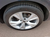  Seat  Leon  Sportstourer FR 2.0 TDI 110KW AT7 E6d #36