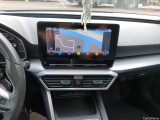  Seat  Leon  Sportstourer FR 2.0 TDI 110KW AT7 E6d #37