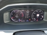 Seat  Leon  Sportstourer FR 2.0 TDI 110KW AT7 E6d #39