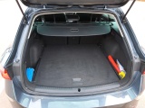  Seat  Leon  Sportstourer FR 2.0 TDI 110KW AT7 E6d #40