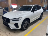 Volvo XC60  Plus Dark AWD 2.0 B4 145KW AT8 E6d