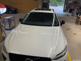  Volvo  XC60  Plus Dark AWD 2.0 B4 145KW AT8 E6d #3
