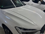  Volvo  XC60  Plus Dark AWD 2.0 B4 145KW AT8 E6d #4