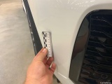  Volvo  XC60  Plus Dark AWD 2.0 B4 145KW AT8 E6d #12