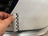  Volvo  XC60  Plus Dark AWD 2.0 B4 145KW AT8 E6d #11