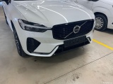  Volvo  XC60  Plus Dark AWD 2.0 B4 145KW AT8 E6d #10