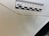  Volvo  XC60  Plus Dark AWD 2.0 B4 145KW AT8 E6d #14