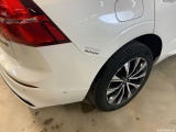  Volvo  XC60  Plus Dark AWD 2.0 B4 145KW AT8 E6d #13