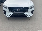  Volvo  XC60  Plus Dark AWD 2.0 B4 145KW AT8 E6d #17