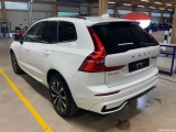  Volvo  XC60  Plus Dark AWD 2.0 B4 145KW AT8 E6d #19