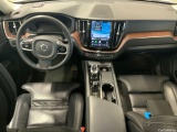  Volvo  XC60  Plus Dark AWD 2.0 B4 145KW AT8 E6d #21
