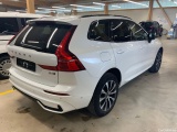  Volvo  XC60  Plus Dark AWD 2.0 B4 145KW AT8 E6d #20