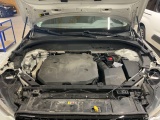  Volvo  XC60  Plus Dark AWD 2.0 B4 145KW AT8 E6d #22