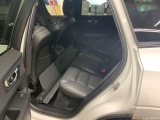  Volvo  XC60  Plus Dark AWD 2.0 B4 145KW AT8 E6d #24